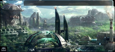 Ilustračný obrázok z hry Ogame.jpg